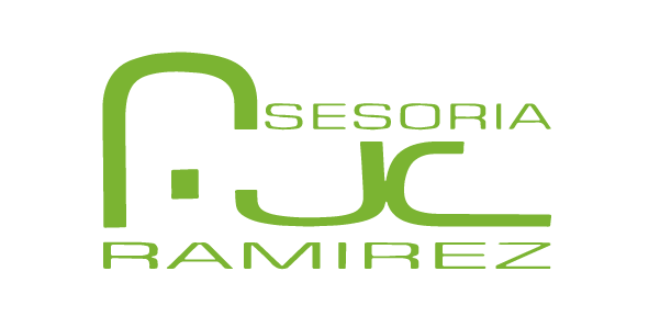 Asesoría JC Ramírez